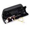 Display Ninebot E2E / E2 Plus [Ninebot]