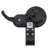 Display LIVIAE 6 pin index accélérateur