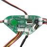 Ecran Smartgyro Z-One/Z-Pro