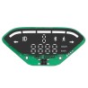 Ecran Smartgyro Z-One/Z-Pro
