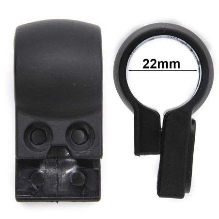 Support display EY3 VM2.0 [Minimotors]
