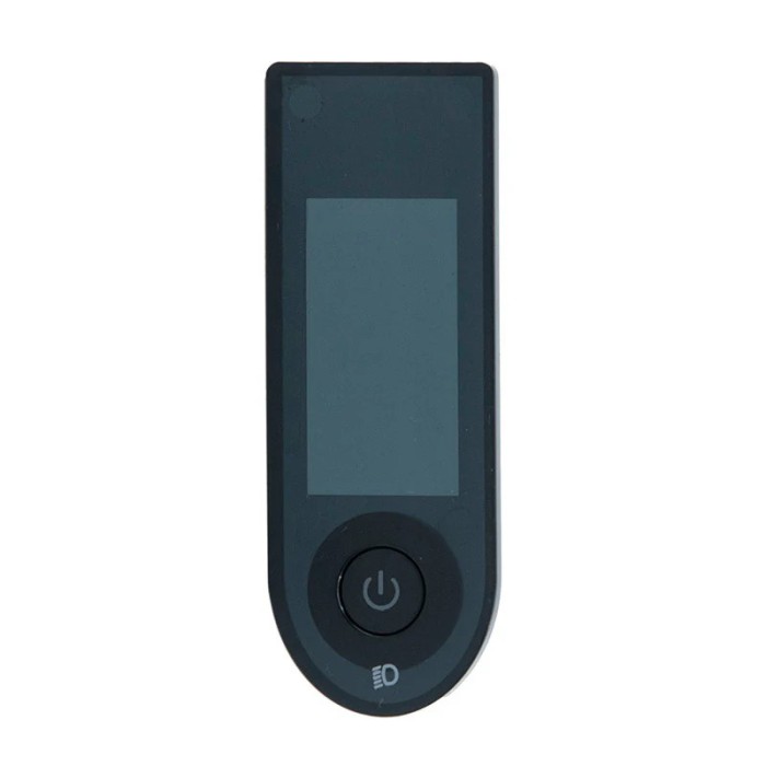 Écran Xiaomi Mi4 Lite (1st Gen) [Ewheel]