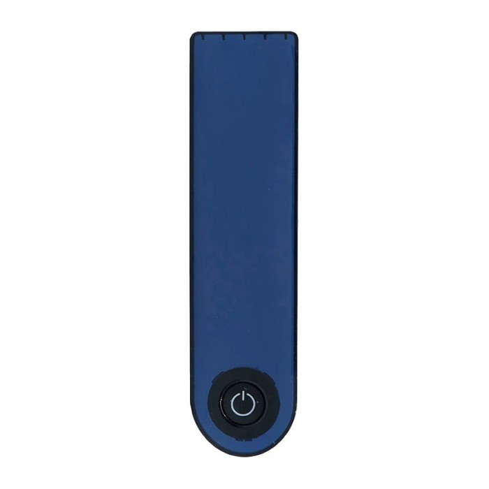 Ecran display pour Xiaomi Mi4 Pro (1st Gen)