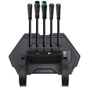 AFFICHAGE KUKIRIN G2 MASTER 2024