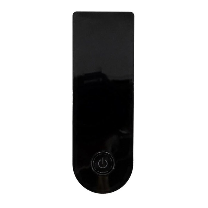Écran avec cache Xiaomi Mi4 Go [Original]