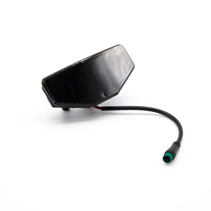 Ecran pour Kugoo Kirin S8/S1 pro