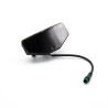Ecran pour Kugoo Kirin S8/S1 pro