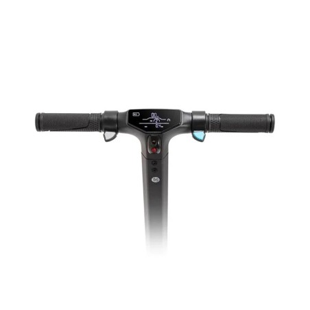 Ecran pour Kugoo Kirin S8/S1 pro