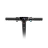 Ecran pour Kugoo Kirin S8/S1 pro