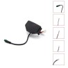 Ecran pour Kugoo Kirin S8/S1 pro