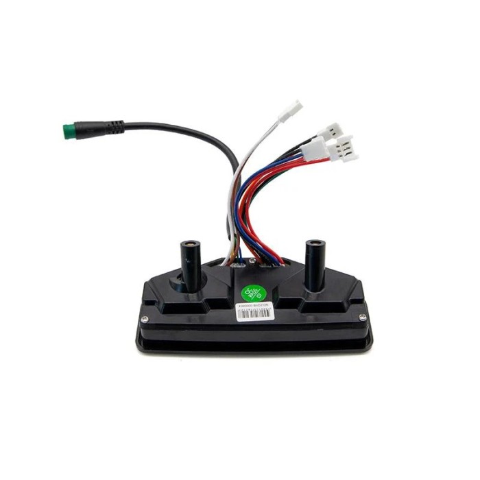 Ecran pour Kugoo Kirin S8/S1 pro