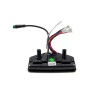 Ecran pour Kugoo Kirin S8/S1 pro