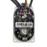 Écran Niu KQi1 Pro