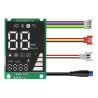 Ecran Cecotec D40