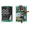 Ecran Cecotec D40