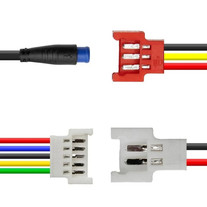 Ecran Cecotec D40