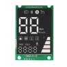 Ecran Cecotec D40