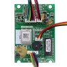 Ecran Cecotec D40