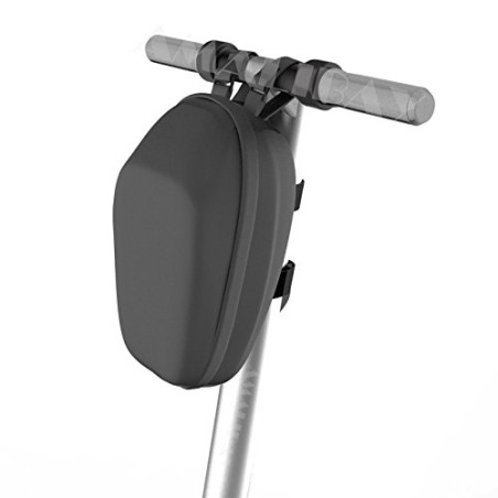 Achat de Sacoche trottinette électrique au meilleur prix sur Funtrott.fr, Livraison 24H/48H