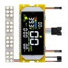 Display pour Kugoo S1