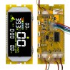 Display pour Kugoo S1