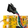 Display pour Kugoo S1