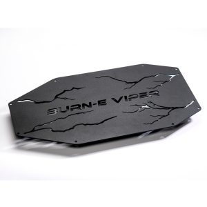 Achat de Deck éclair au meilleur prix sur Funtrott.fr, Livraison 24H/48H