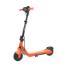 Navee enfant K100PRO