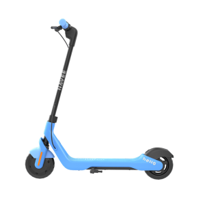 Navee enfant K100PRO