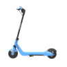 Navee enfant K100PRO