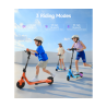 Navee enfant K100PRO