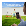 Navee enfant K100PRO