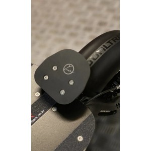 Achat de Cale-pied FUNTROTT au meilleur prix sur Funtrott.fr, Livraison 24H/48H