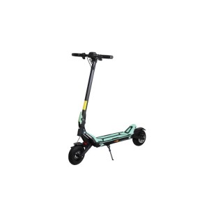 Trottinette électrique KAABO URBAN