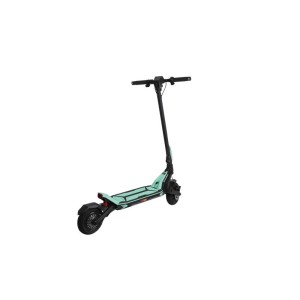 Trottinette électrique KAABO URBAN
