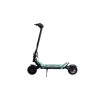 Trottinette électrique KAABO URBAN