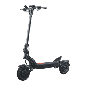 Trottinette électrique KAABO MANTIS X PLUS
