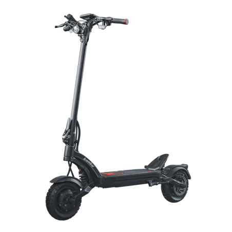 Trottinette électrique KAABO MANTIS X PLUS