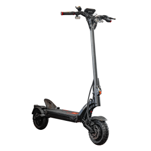 Trottinette électrique KAABO MANTIS X PLUS