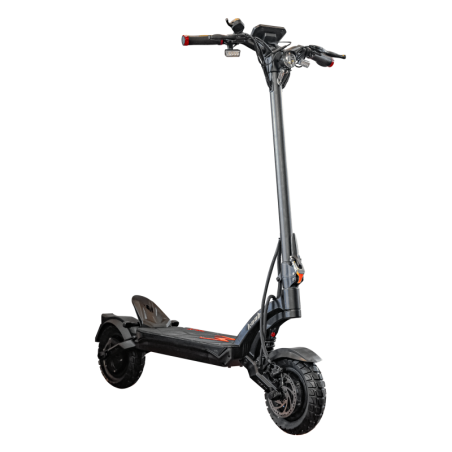 Trottinette électrique KAABO MANTIS X PLUS