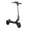Trottinette électrique KAABO MANTIS X PLUS