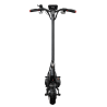 Trottinette électrique KAABO MANTIS X PLUS