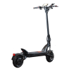 Trottinette électrique KAABO MANTIS X PLUS