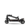 Trottinette électrique KAABO Wolf Warrior X +