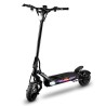 Trottinette électrique KAABO Mantis King GT avec nouvel écran (2025)