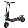 Trottinette électrique KAABO WOLF KING GTR MAX