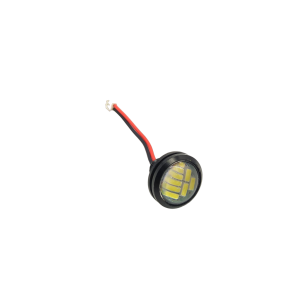 DUALTRON CITY & STORM | LED AVANT