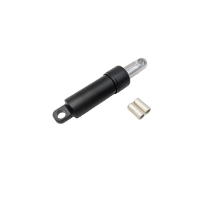 ROVORON KULLTER & LUXURY | SUSPENSION AVANT