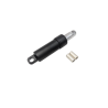 ROVORON KULLTER & LUXURY | SUSPENSION AVANT