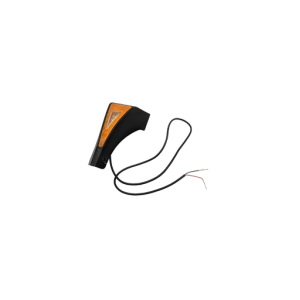 ROVORON KULLTER & LUXURY | LED CLIGNOTANT ARRIÈRE GAUCHE